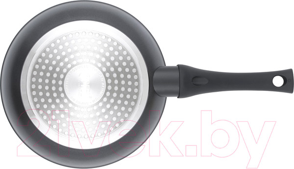 Изображение товара Сковорода Gipfel Denver 51063