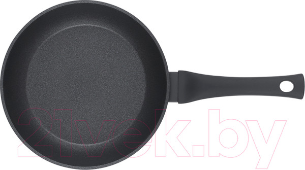 Изображение товара Сковорода Gipfel Denver 51063