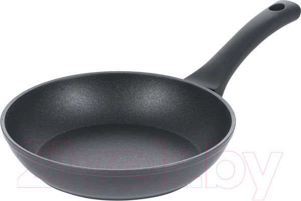 Изображение товара Сковорода Gipfel Denver 51063