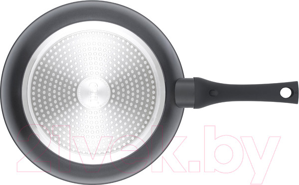 Изображение товара Сковорода Gipfel Denver 51066