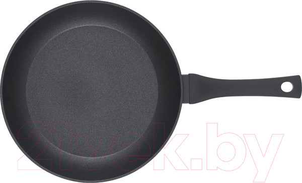 Изображение товара Сковорода Gipfel Denver 51066