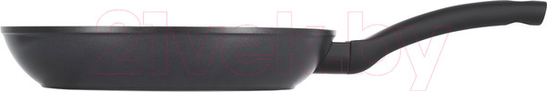 Изображение товара Сковорода Gipfel Denver 51066