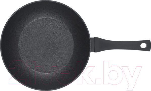 Изображение товара Вок Gipfel Denver 51070