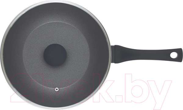 Изображение товара Вок Gipfel Denver 51070