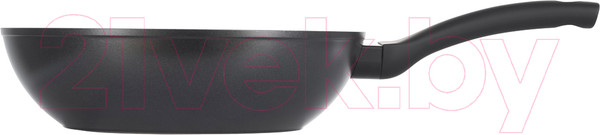 Изображение товара Вок Gipfel Denver 51070