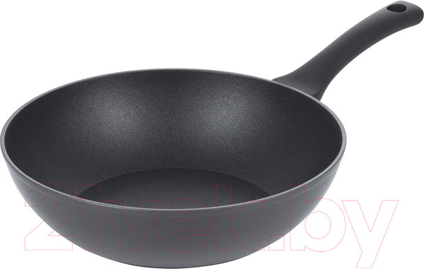 Изображение товара Вок Gipfel Denver 51070