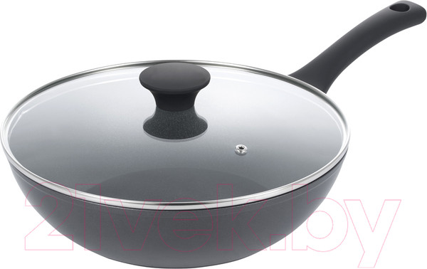 Изображение товара Вок Gipfel Denver 51070