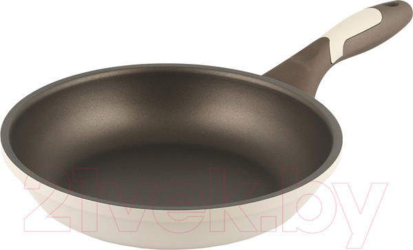 Изображение товара Сковорода Gipfel Stadella Beige 51100