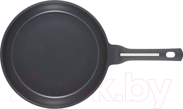 Изображение товара Сковорода Werner Nero 52083