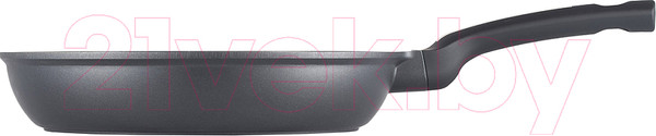 Изображение товара Сковорода Werner Nero 52083