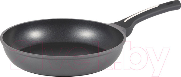 Изображение товара Сковорода Werner Nero 52083