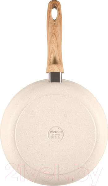 Изображение товара Сковорода Werner Letizia 52201