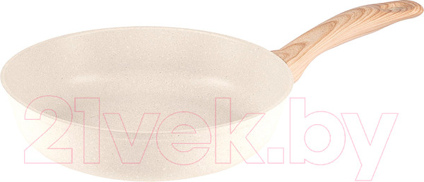 Изображение товара Сковорода Werner Letizia 52201