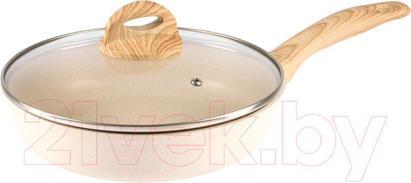 Изображение товара Сковорода Werner Letizia 52201