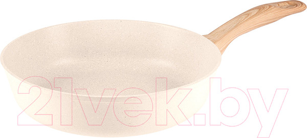 Изображение товара Сковорода Werner Letizia 52202