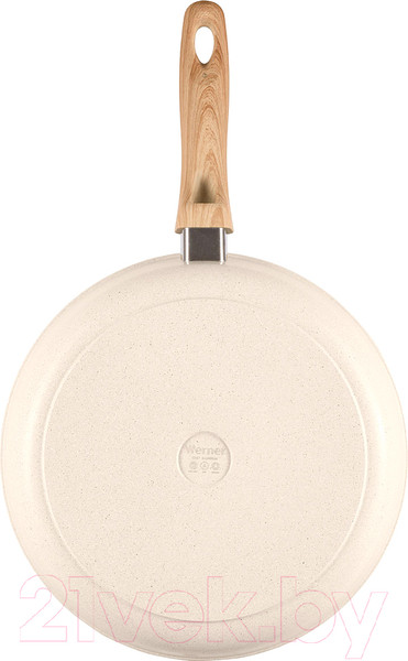 Изображение товара Сковорода Werner Letizia 52203