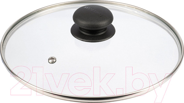 Изображение товара Сковорода Werner Letizia 52596