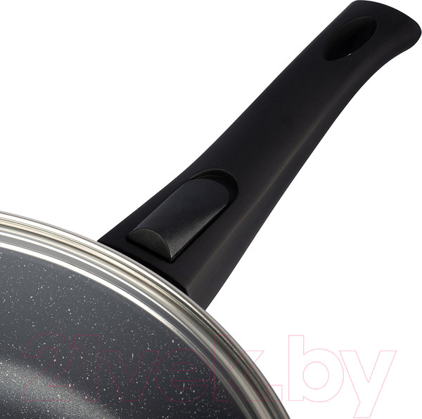 Изображение товара Сковорода Werner Letizia 52596