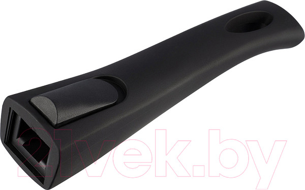 Изображение товара Сковорода Werner Letizia 52596