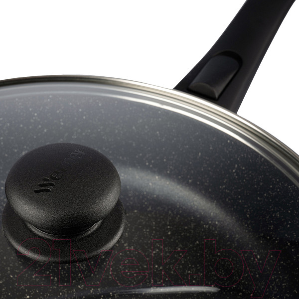 Изображение товара Сковорода Werner Letizia 52596