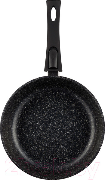 Изображение товара Сковорода Werner Letizia 52596