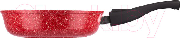 Изображение товара Сковорода Werner Letizia 52596