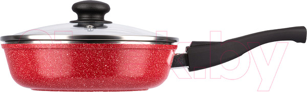 Изображение товара Сковорода Werner Letizia 52596