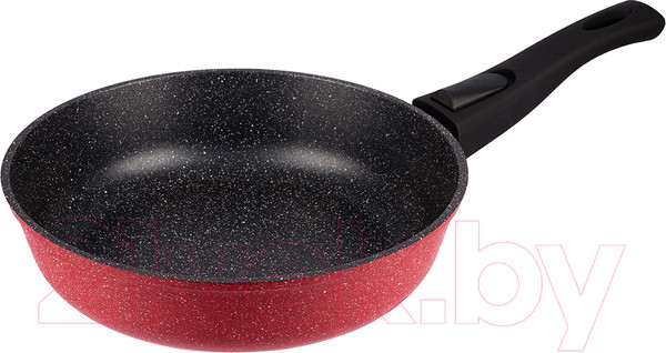 Изображение товара Сковорода Werner Letizia 52596