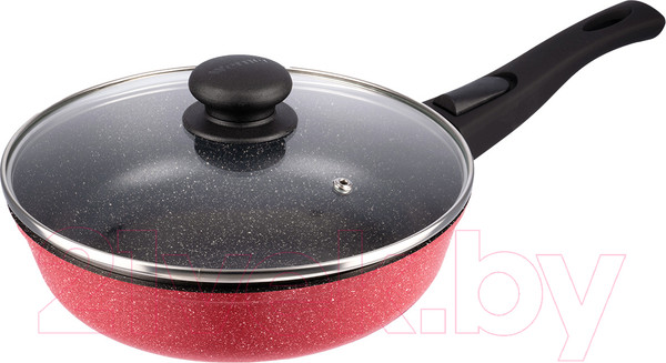 Изображение товара Сковорода Werner Letizia 52596