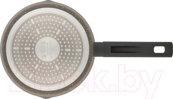 Изображение товара Сковорода Werner Organic Stone Style 51445