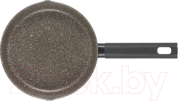 Изображение товара Сковорода Werner Organic Stone Style 51445