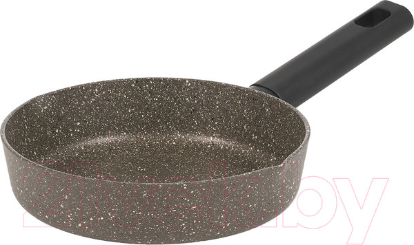Изображение товара Сковорода Werner Organic Stone Style 51445
