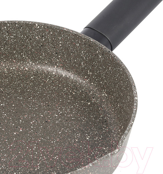 Изображение товара Сковорода Werner Organic Stone Style 51446
