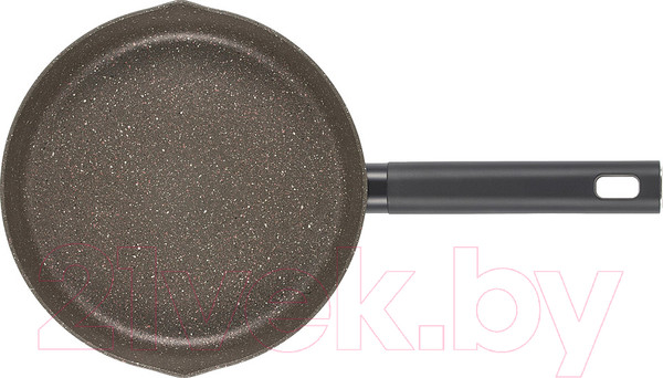 Изображение товара Сковорода Werner Organic Stone Style 51446