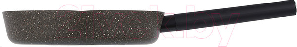 Изображение товара Сковорода Werner Organic Stone Style 51446