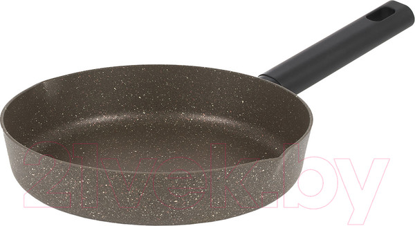 Изображение товара Сковорода Werner Organic Stone Style 51446