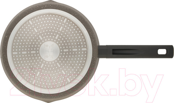 Изображение товара Сковорода Werner Organic Stone Style 51447