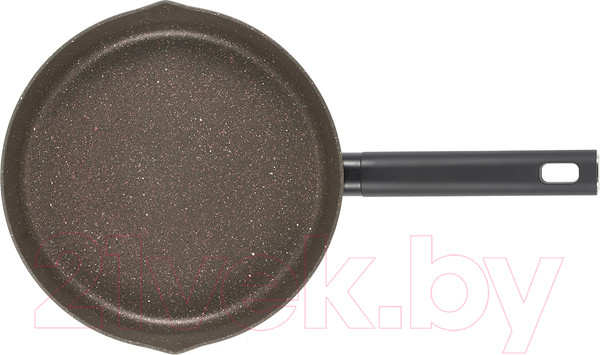 Изображение товара Сковорода Werner Organic Stone Style 51447