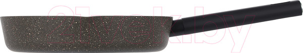 Изображение товара Сковорода Werner Organic Stone Style 51447