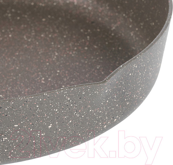 Изображение товара Сковорода Werner Organic Stone Style 51448