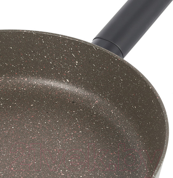 Изображение товара Сковорода Werner Organic Stone Style 51448
