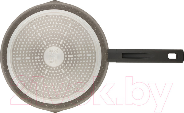 Изображение товара Сковорода Werner Organic Stone Style 51448