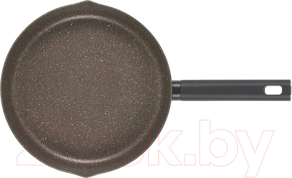 Изображение товара Сковорода Werner Organic Stone Style 51448