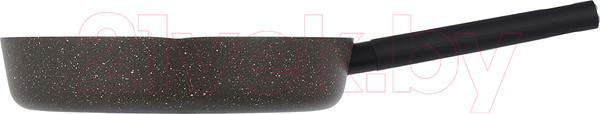 Изображение товара Сковорода Werner Organic Stone Style 51448
