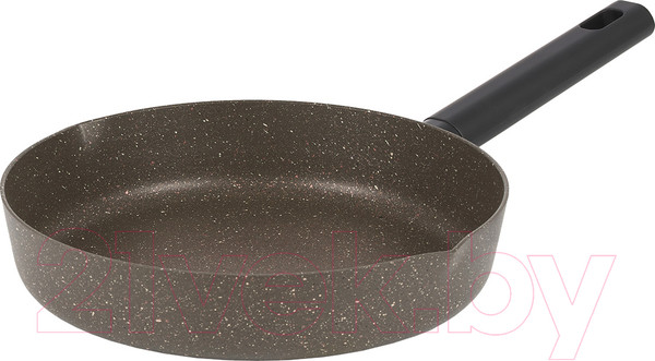 Изображение товара Сковорода Werner Organic Stone Style 51448