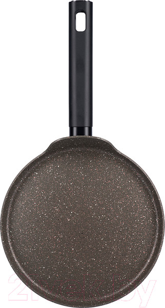 Изображение товара Блинная сковорода Werner Organic Stone Style 51453