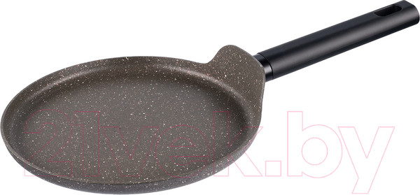 Изображение товара Блинная сковорода Werner Organic Stone Style 51453