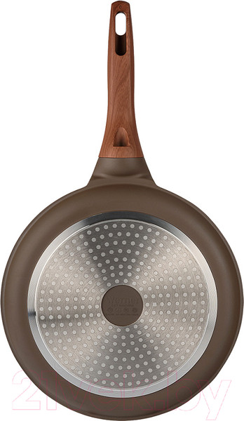 Изображение товара Блинная сковорода Werner Dono 51472