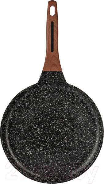 Изображение товара Блинная сковорода Werner Dono 51472
