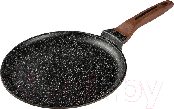 Изображение товара Блинная сковорода Werner Dono 51472